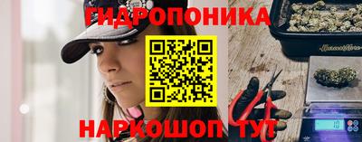 2c-b Новодвинск